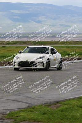 media/Mar-02-2024-Speed Ventures (Sat) [[658f9705e7]]/Yellow/Session 2 (Sunset)/